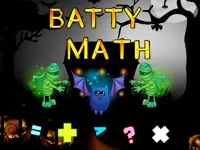 https://huamogames.com//game/batty-math