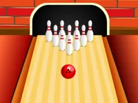 https://huamogames.com//game/go-bowling-2