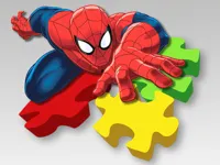 https://huamogames.com//game/spiderman-puzzle-jigsaw