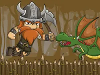 https://huamogames.com//game/horik-viking