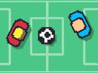 https://huamogames.com//game/soccer-pixel