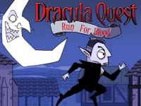 https://huamogames.com//game/dracula-quest-run-for-blood