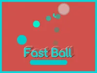 https://huamogames.com//game/fast-ball-game