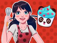 https://huamogames.com//game/ladybug-cooking-cupcake-cooking-games-for-girls