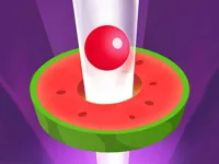 https://huamogames.com//game/helix-bounce
