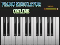 https://huamogames.com//game/piano-simulator-online
