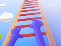 https://huamogames.com//game/climb-the-ladder