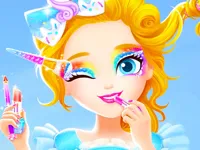 https://huamogames.com//game/princess-makeup-girl