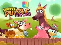 https://huamogames.com//game/simple-puzzle-for-kids
