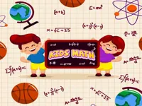 https://huamogames.com//game/kids-math-online