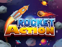 https://huamogames.com//game/rocket-action