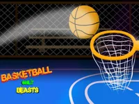 https://huamogames.com//game/basketball-only-beasts