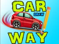 https://huamogames.com//game/car-way