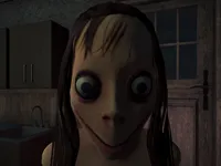 https://huamogames.com//game/momo-horror-story