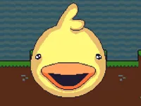 https://huamogames.com//game/duckwak