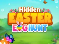 https://huamogames.com//game/hidden-easter-egg-hunt