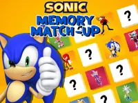https://huamogames.com//game/sonic-memory-match-up