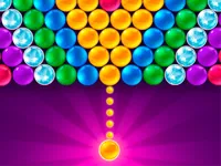 https://huamogames.com//game/relax-bubble-shooter