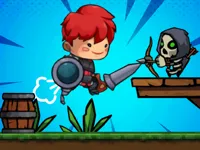 https://huamogames.com//game/red-hair-knight-tale