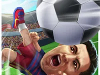 https://huamogames.com//game/football-league-sports-game