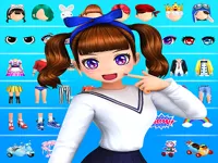 https://huamogames.com//game/dress-up-3d-beauty-girls