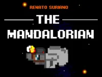 https://huamogames.com//game/the-mando