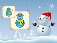 https://huamogames.com//game/happy-snowman-coloring