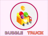https://huamogames.com//game/bubble-truck
