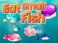 https://huamogames.com//game/eat-small-fish