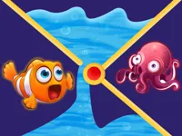 https://huamogames.com//game/clownfish-pin-out