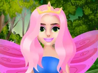 https://huamogames.com//game/fairy-beauty-salon