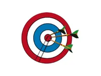 https://huamogames.com//game/bullseye-hit