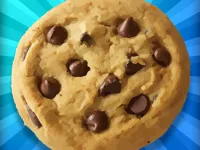https://huamogames.com//game/cookie-maker-for-kids