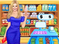 https://huamogames.com//game/supermarket-grocery-shopping