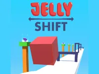 https://huamogames.com//game/jelly-shift