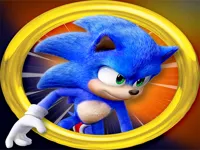 https://huamogames.com//game/sonic-super-hero-run-3d