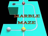 https://huamogames.com//game/marble-maze