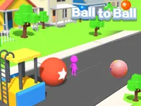 https://huamogames.com//game/ball-to-ball