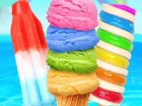 https://huamogames.com//game/rainbow-ice-cream-and-popsicles