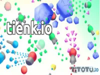 https://huamogames.com//game/tienk-io
