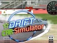 https://huamogames.com//game/drift-car-simulator