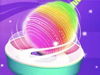 https://huamogames.com//game/cotton-candy-shop-game