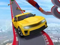 https://huamogames.com//game/car-stunt-race-2022