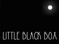 https://huamogames.com//game/little-black-box