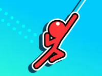https://huamogames.com//game/stickman-hook-pro