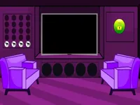https://huamogames.com//game/g2m-amiable-boy-escape