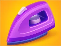 https://huamogames.com//game/perfect-ironing