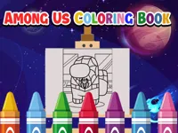 https://huamogames.com//game/among-us-coloring-books