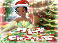 https://huamogames.com//game/tiana-princess-xmas-dressup