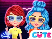 https://huamogames.com//game/rainbow-girls-neon-fashion
